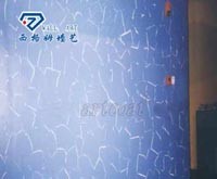 内墙用装饰涂料西格姆壁纸漆